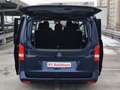 Mercedes-Benz V 220 d lang LIEGEPAKET/2xEL-SCHIEBETÜR/DISTRO/5SITZE Bleu - thumbnail 17