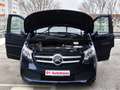 Mercedes-Benz V 220 d lang LIEGEPAKET/2xEL-SCHIEBETÜR/DISTRO/5SITZE Bleu - thumbnail 20