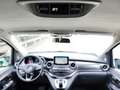 Mercedes-Benz V 220 d lang LIEGEPAKET/2xEL-SCHIEBETÜR/DISTRO/5SITZE Bleu - thumbnail 10