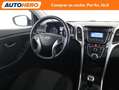 Hyundai i30 1.4 Klass Bluedrive Blanco - thumbnail 14