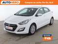 Hyundai i30 1.4 Klass Bluedrive Blanco - thumbnail 1