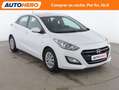 Hyundai i30 1.4 Klass Bluedrive Blanco - thumbnail 8