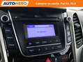 Hyundai i30 1.4 Klass Bluedrive Blanco - thumbnail 20