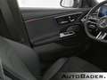Mercedes-Benz E 300 E 300 de 4M T AMG Premium SuperScr AHK DigiL 360 Schwarz - thumbnail 9