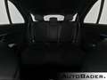 Mercedes-Benz E 300 E 300 de 4M T AMG Premium SuperScr AHK DigiL 360 Schwarz - thumbnail 8