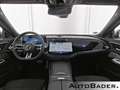 Mercedes-Benz E 300 E 300 de 4M T AMG Premium SuperScr AHK DigiL 360 Schwarz - thumbnail 7