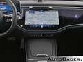 Mercedes-Benz E 300 E 300 de 4M T AMG Premium SuperScr AHK DigiL 360 Schwarz - thumbnail 5