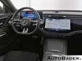 Mercedes-Benz E 300 E 300 de 4M T AMG Premium SuperScr AHK DigiL 360 Schwarz - thumbnail 6