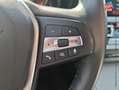 BMW 318 318DA 150CH BUSINESS DESIGN GPS CAMERA Gris - thumbnail 18