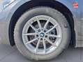 BMW 318 318DA 150CH BUSINESS DESIGN GPS CAMERA Gris - thumbnail 10