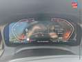 BMW 318 318dA 150ch Business Design GPS Camera Grijs - thumbnail 12