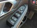 BMW 318 318DA 150CH BUSINESS DESIGN GPS CAMERA Gris - thumbnail 19
