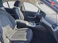 BMW 318 318dA 150ch Business Design GPS Camera Grijs - thumbnail 5