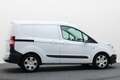 Ford Transit Courier 1.5 TDCI Trend Climate, Cruise, Navigatie, Bluetoo Wit - thumbnail 21