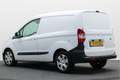 Ford Transit Courier 1.5 TDCI Trend Climate, Cruise, Navigatie, Bluetoo Wit - thumbnail 3
