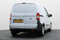 Ford Transit Courier 1.5 TDCI Trend Climate, Cruise, Navigatie, Bluetoo Wit - thumbnail 19