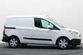 Ford Transit Courier 1.5 TDCI Trend Climate, Cruise, Navigatie, Bluetoo Wit - thumbnail 9