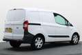 Ford Transit Courier 1.5 TDCI Trend Climate, Cruise, Navigatie, Bluetoo Wit - thumbnail 20