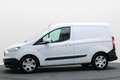 Ford Transit Courier 1.5 TDCI Trend Climate, Cruise, Navigatie, Bluetoo Wit - thumbnail 17