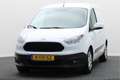 Ford Transit Courier 1.5 TDCI Trend Climate, Cruise, Navigatie, Bluetoo Wit - thumbnail 23