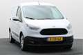Ford Transit Courier 1.5 TDCI Trend Climate, Cruise, Navigatie, Bluetoo Wit - thumbnail 22