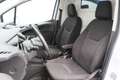 Ford Transit Courier 1.5 TDCI Trend Climate, Cruise, Navigatie, Bluetoo Wit - thumbnail 10