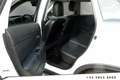Mitsubishi ASX 1,6 DI-D LP Instyle Weiß - thumbnail 7