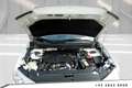 Mitsubishi ASX 1,6 DI-D LP Instyle Weiß - thumbnail 13