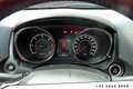 Mitsubishi ASX 1,6 DI-D LP Instyle Weiß - thumbnail 18