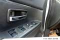 Mitsubishi ASX 1,6 DI-D LP Instyle Weiß - thumbnail 17