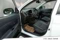 Mitsubishi ASX 1,6 DI-D LP Instyle Weiß - thumbnail 6
