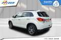 Mitsubishi ASX 1,6 DI-D LP Instyle Weiß - thumbnail 5