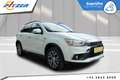 Mitsubishi ASX 1,6 DI-D LP Instyle Weiß - thumbnail 3