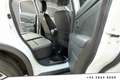 Mitsubishi ASX 1,6 DI-D LP Instyle Weiß - thumbnail 9