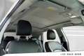 Mitsubishi ASX 1,6 DI-D LP Instyle Weiß - thumbnail 11