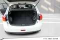 Mitsubishi ASX 1,6 DI-D LP Instyle Weiß - thumbnail 8