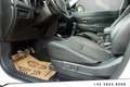 Mitsubishi ASX 1,6 DI-D LP Instyle Weiß - thumbnail 16