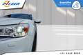 Mitsubishi ASX 1,6 DI-D LP Instyle Weiß - thumbnail 26