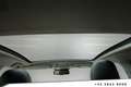 Mitsubishi ASX 1,6 DI-D LP Instyle Weiß - thumbnail 24