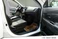 Mitsubishi ASX 1,6 DI-D LP Instyle Weiß - thumbnail 10