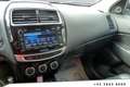 Mitsubishi ASX 1,6 DI-D LP Instyle Weiß - thumbnail 19