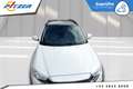 Mitsubishi ASX 1,6 DI-D LP Instyle Weiß - thumbnail 14