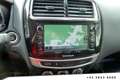 Mitsubishi ASX 1,6 DI-D LP Instyle Weiß - thumbnail 21
