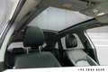 Mitsubishi ASX 1,6 DI-D LP Instyle Weiß - thumbnail 25