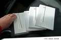 Mitsubishi ASX 1,6 DI-D LP Instyle Weiß - thumbnail 22