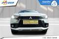 Mitsubishi ASX 1,6 DI-D LP Instyle Weiß - thumbnail 1