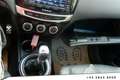 Mitsubishi ASX 1,6 DI-D LP Instyle Weiß - thumbnail 20