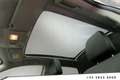 Mitsubishi ASX 1,6 DI-D LP Instyle Weiß - thumbnail 23