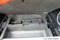 Mitsubishi ASX 1,6 DI-D LP Instyle Weiß - thumbnail 12