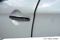 Mitsubishi ASX 1,6 DI-D LP Instyle Weiß - thumbnail 15